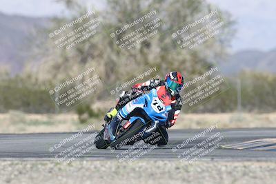 media/Jan-16-2026-CVMA Friday Practice (Fri) [[6f2bf47531]]/4-Racer 3-NRS/Session 5 (Turn 6)/